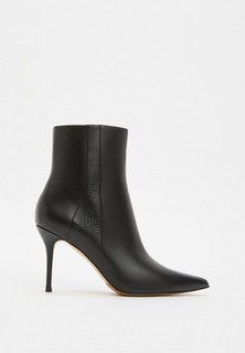 Ботильоны Tendance