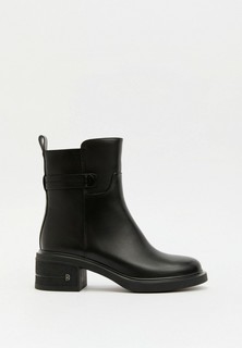 Ботильоны Tendance