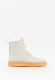 Ботинки Tendance