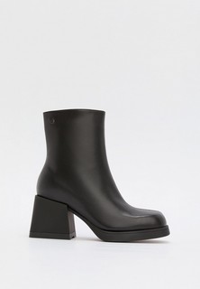 Ботильоны Tendance