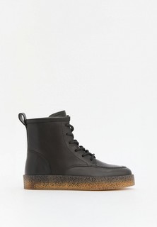 Ботинки Tendance