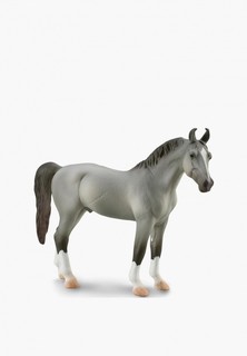 Коллекционная фигурка Collecta