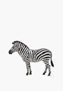 Коллекционная фигурка Collecta