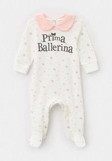 Комбинезон КотМарКот