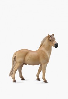Коллекционная фигурка Collecta