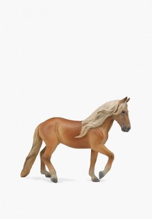 Коллекционная фигурка Collecta