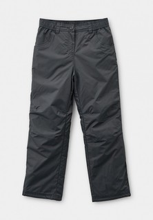 Брюки утепленные Outventure