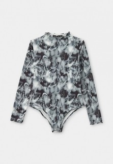 Боди Terranova