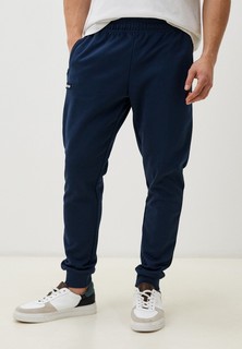 Брюки спортивные Ellesse