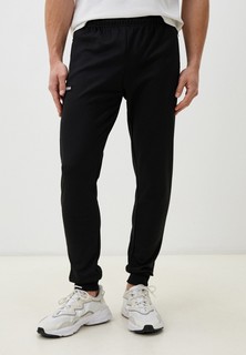 Брюки спортивные Ellesse