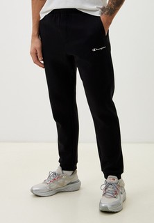 Брюки спортивные Champion