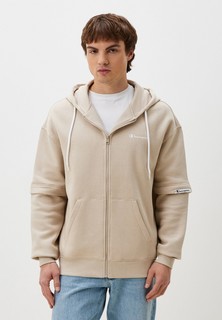 Толстовка Champion