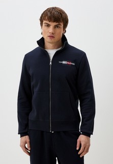 Олимпийка Tommy Hilfiger