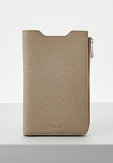 Чехол для телефона Furla