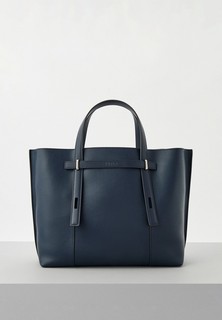 Сумка Furla