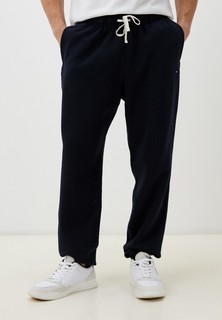 Брюки спортивные Tommy Hilfiger