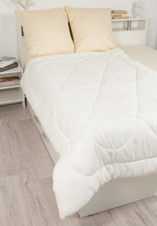 Одеяло 1,5-спальное Wellness