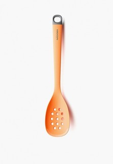 Ложка поварская Nadoba