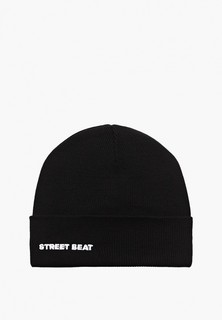 Шапка Streetbeat