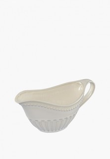 Соусник Tkano