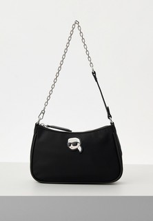 Сумка Karl Lagerfeld