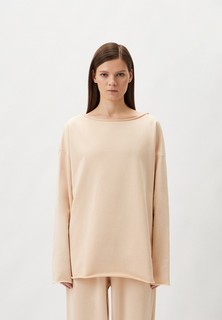 Свитшот Namelazz