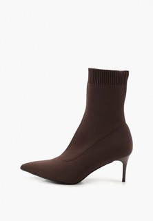 Ботильоны Obba