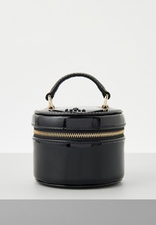 Шкатулка для украшений Furla