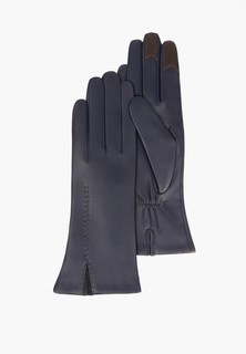 Перчатки Michel Katana