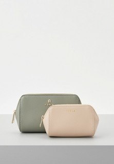 Косметички 2 шт. Furla
