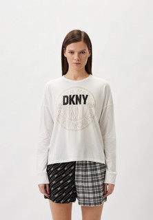 Пижама DKNY