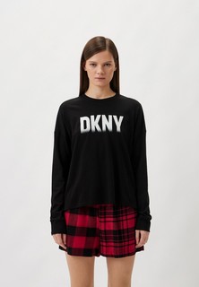 Пижама DKNY