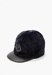 Бейсболка VNTG vintage+