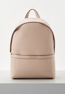 Рюкзак Michael Michael Kors