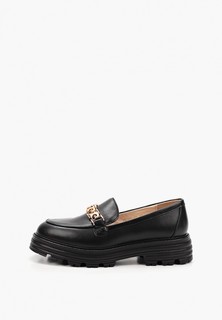 Лоферы Pierre Cardin