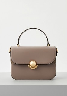 Сумка Furla