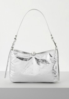 Сумка Furla