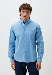 Рубашка Helly Hansen