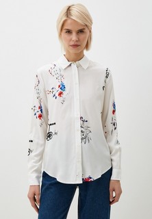 Блуза Desigual