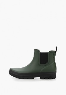 Полусапоги резиновые Helly Hansen