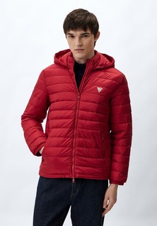 Куртка утепленная Guess Jeans