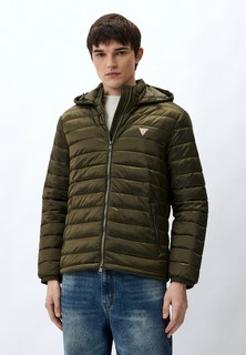 Куртка утепленная Guess Jeans