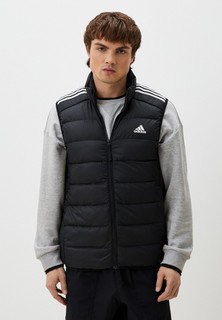 Жилет утепленный adidas