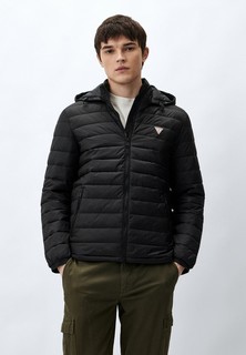Куртка утепленная Guess Jeans