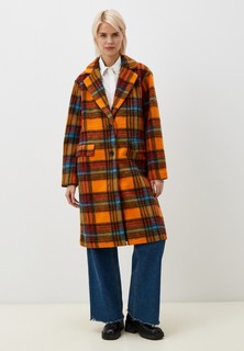 Пальто Desigual