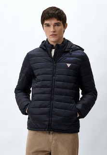 Куртка утепленная Guess Jeans