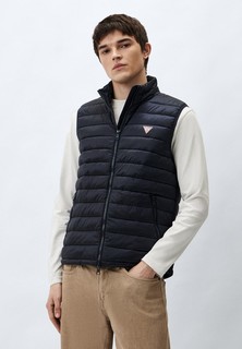 Жилет утепленный Guess Jeans