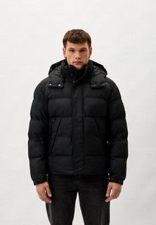 Куртка утепленная Boss