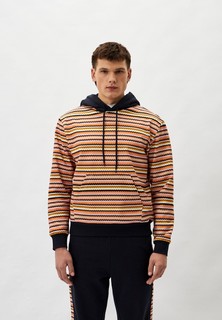 Худи Missoni