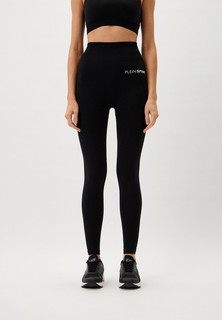 Леггинсы Plein Sport